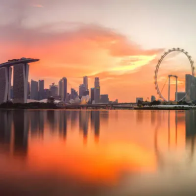 Kedarnath & Badrinath Combo