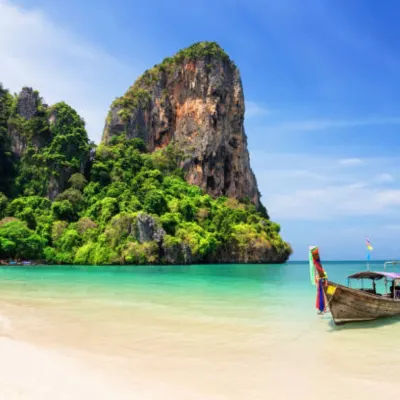 Kedarnath & Badrinath Combo